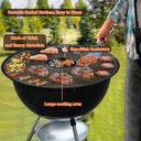 charkettle-round-griddle-flat-top-plate--3.jpg