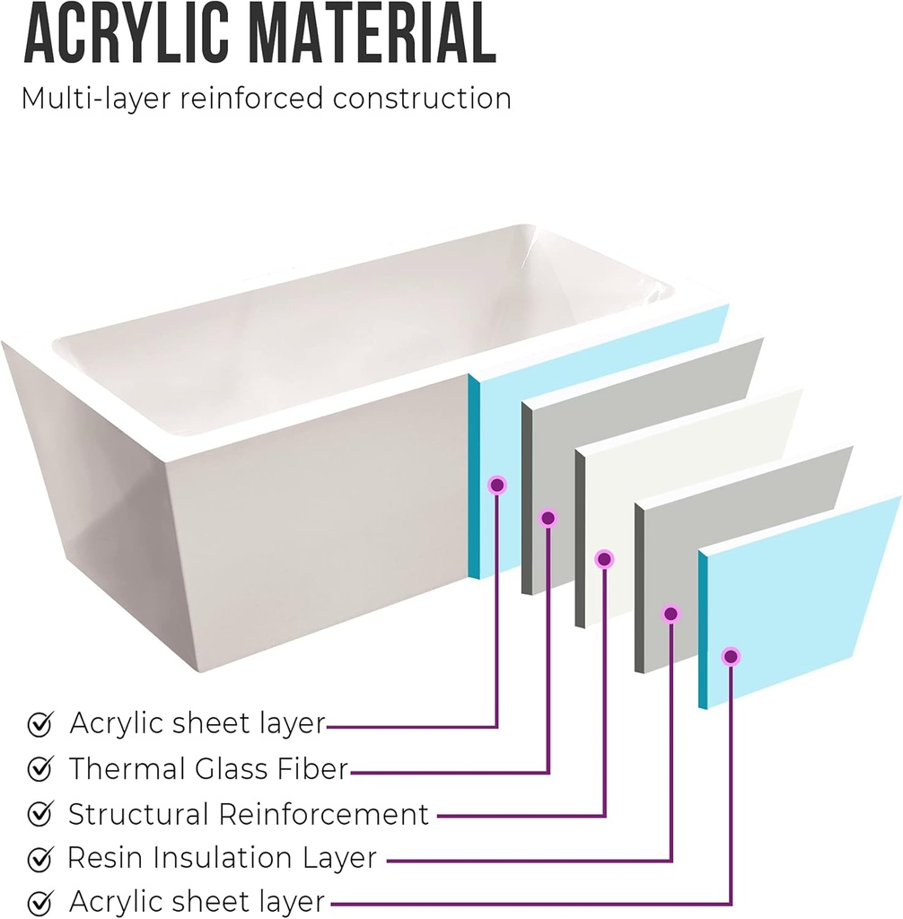 vanity-art-67-x-31-inch-white-acrylic-fr-4.jpg