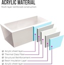 vanity-art-67-x-31-inch-white-acrylic-fr-4.jpg