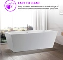 vanity-art-67-x-31-inch-white-acrylic-fr-5.jpg