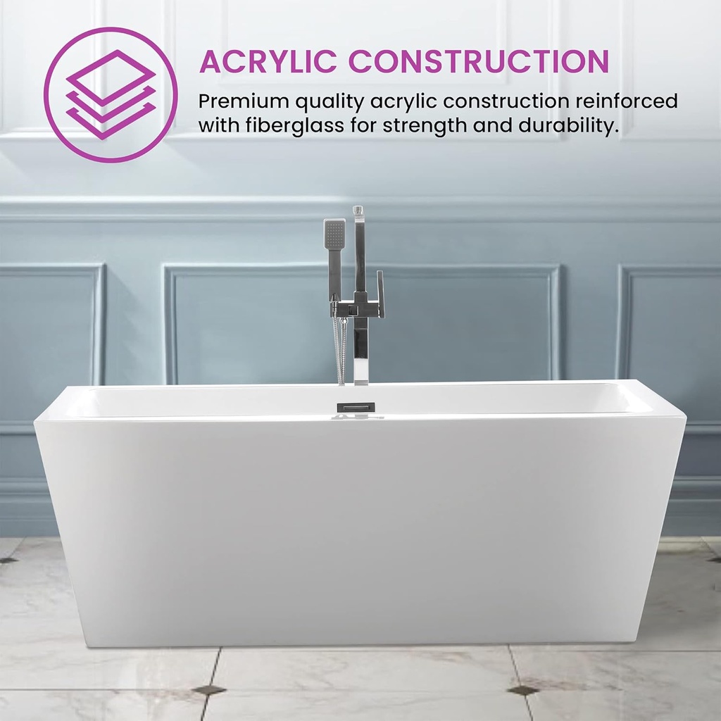 vanity-art-67-x-31-inch-white-acrylic-fr-6.jpg