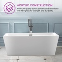 vanity-art-67-x-31-inch-white-acrylic-fr-6.jpg