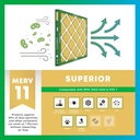 filterbuy-145x27x5-air-filter-merv-11-su-4.jpg