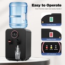 5-gallon-hot-and-cold-water-dispenser-11-3.jpg