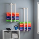 powell-sumner-white-wood-wall-mounted-to-3.jpg