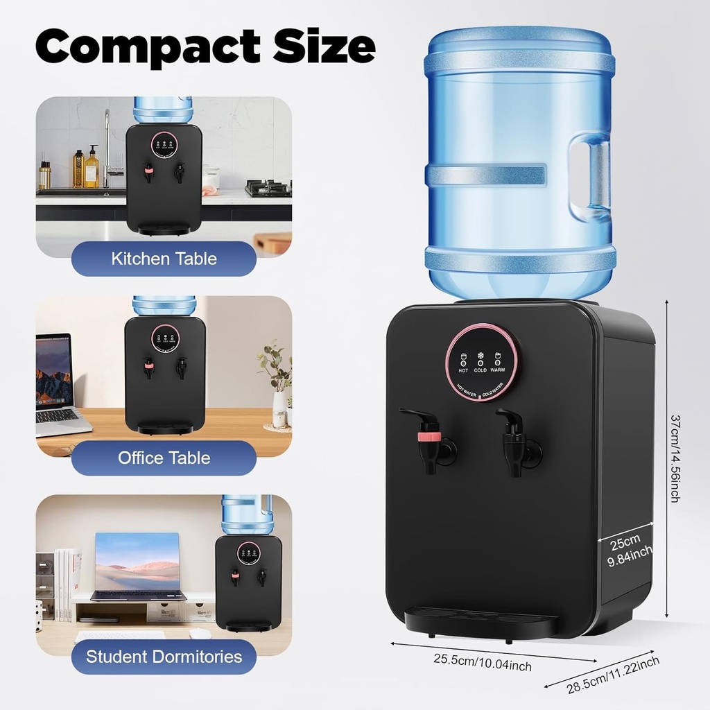5-gallon-hot-and-cold-water-dispenser-11-6.jpg