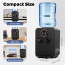 5-gallon-hot-and-cold-water-dispenser-11-6.jpg