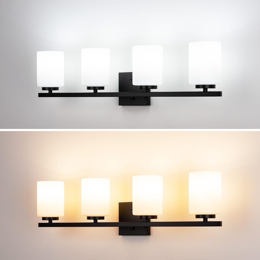 mirrea-28in-4-light-modern-bathroom-vani-5.jpg