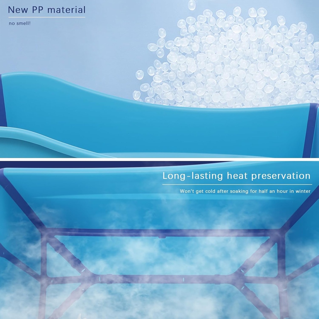 large-foldable-bathtub-portable-bath-tub-3.jpg