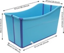 large-foldable-bathtub-portable-bath-tub-4.jpg