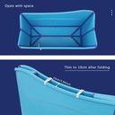 large-foldable-bathtub-portable-bath-tub-5.jpg