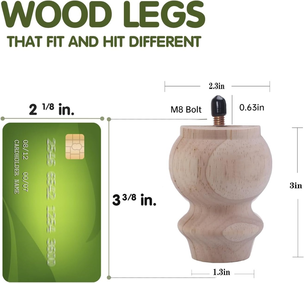 3-inch-wooden-unfinished-bun-feet-for-dr-2.jpg