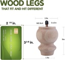 3-inch-wooden-unfinished-bun-feet-for-dr-2.jpg