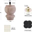 3-inch-wooden-unfinished-bun-feet-for-dr-3.jpg