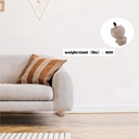 3-inch-wooden-unfinished-bun-feet-for-dr-4.jpg