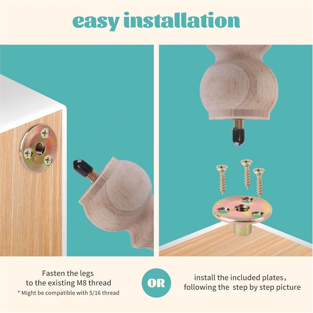 3-inch-wooden-unfinished-bun-feet-for-dr-6.jpg