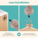 3-inch-wooden-unfinished-bun-feet-for-dr-6.jpg