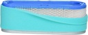 hifrom-replacement-air-pre-filter-oil-fi-2.jpg