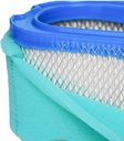 hifrom-replacement-air-pre-filter-oil-fi-3.jpg