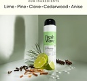 fresh-wave-vacuum-odor-eliminating-deodo-2.jpg