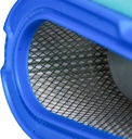 hifrom-replacement-air-pre-filter-oil-fi-4.jpg