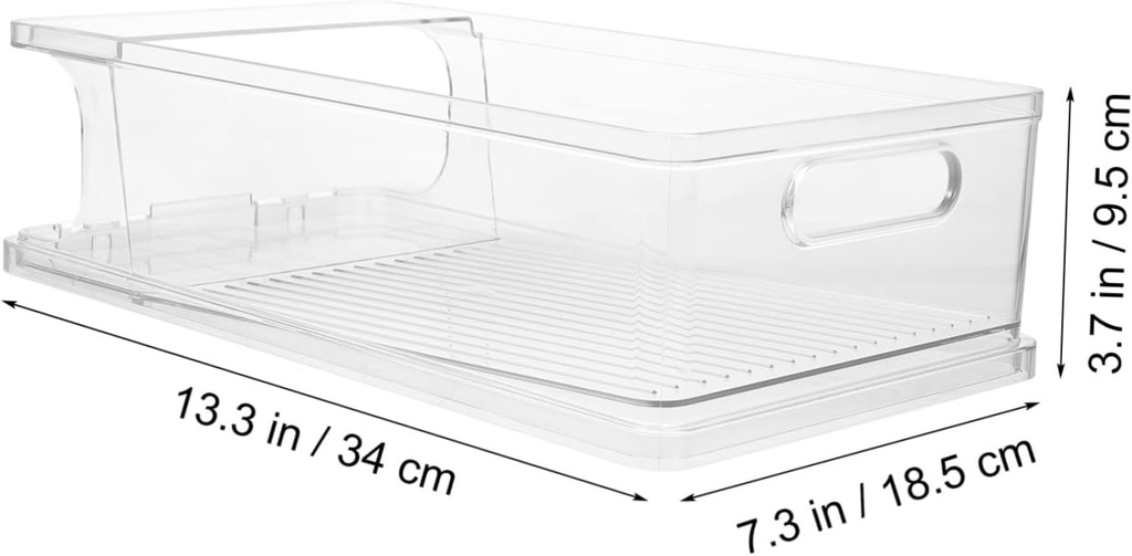 pretyzoom-2pcs-refrigerator-storage-boxe-2.jpg