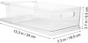 pretyzoom-2pcs-refrigerator-storage-boxe-2.jpg