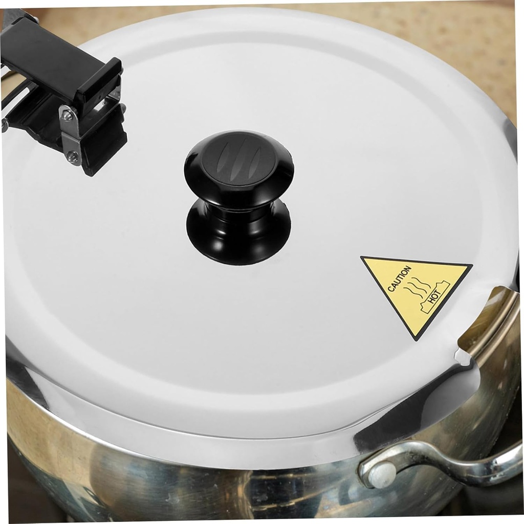happyyami-electric-soup-warmer-lid-10l-s-4.jpg