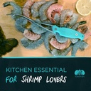 toadfish-shrimp-deveiner-tool---prawn-se-2.jpg