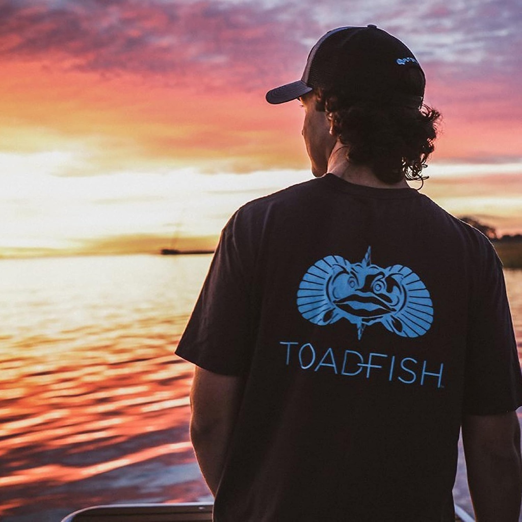 toadfish-shrimp-deveiner-tool---prawn-se-5.jpg