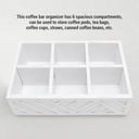 bewinner-coffee-station-organizer-for-co-2.jpg