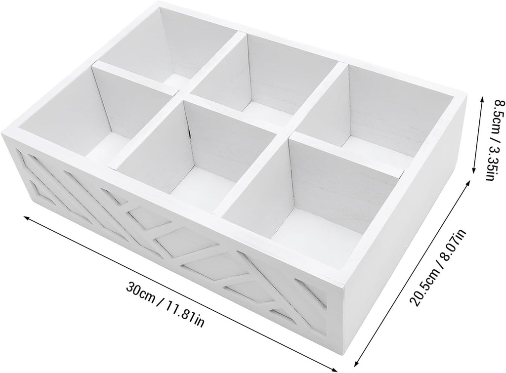 bewinner-coffee-station-organizer-for-co-6.jpg