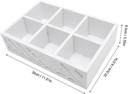 bewinner-coffee-station-organizer-for-co-6.jpg