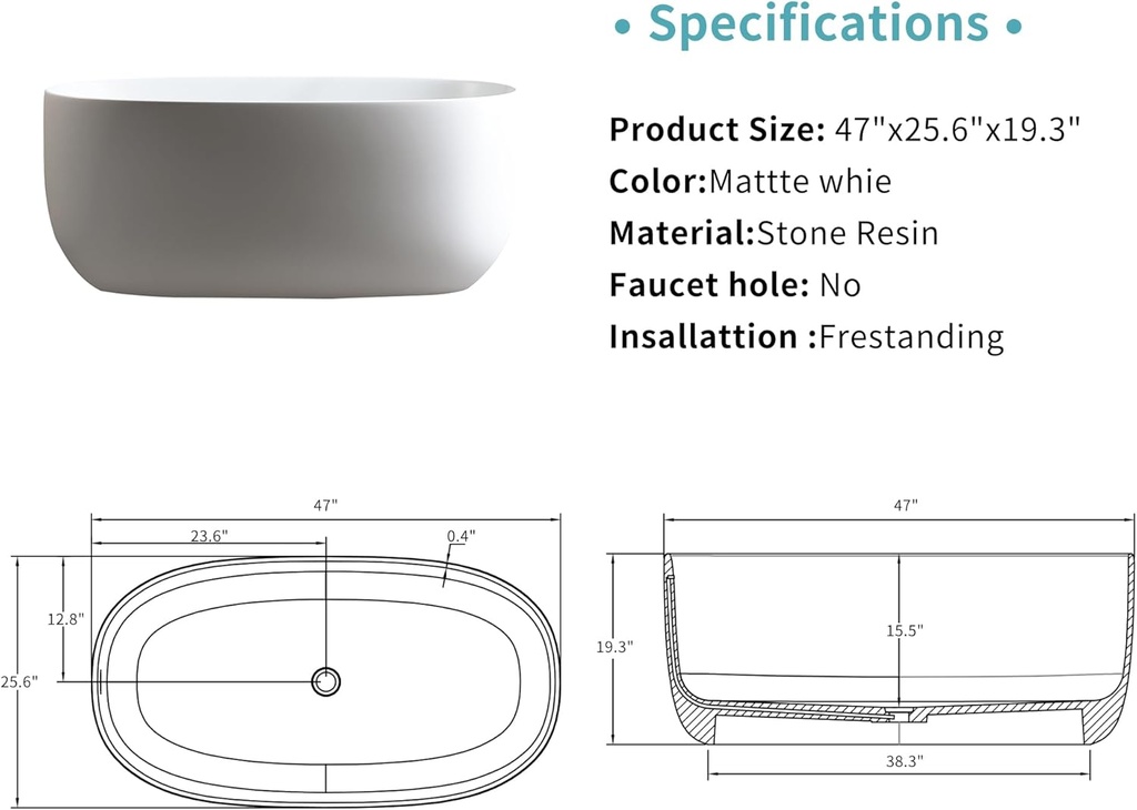 47-independent-solid-resin-stone-bathtub-6.jpg