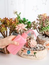 melphoe-tattoo-wash-bottle-squeeze-2pcs--2.jpg