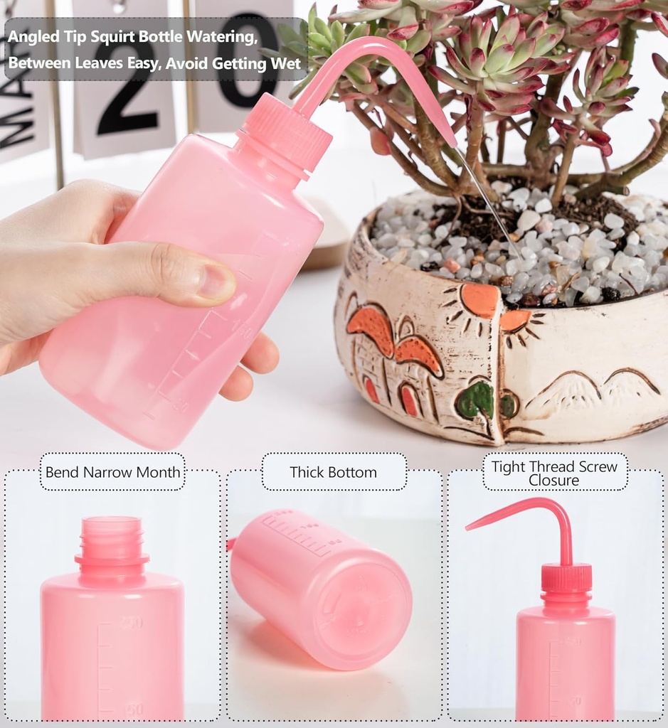 melphoe-tattoo-wash-bottle-squeeze-2pcs--5.jpg