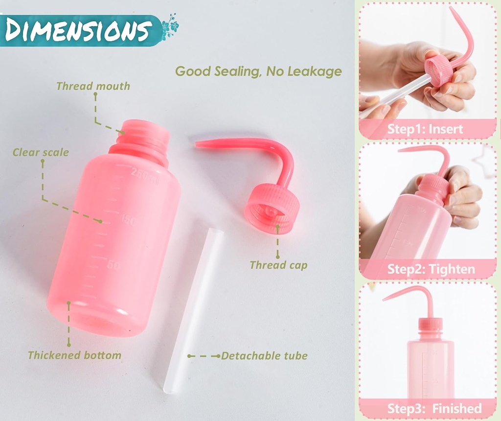 melphoe-tattoo-wash-bottle-squeeze-2pcs--6.jpg