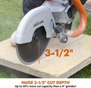 evolution-r230dct---9-in-concrete-saw-ci-3.jpg