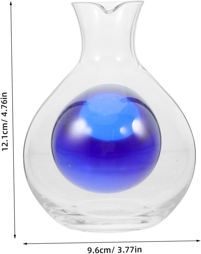 mikinona-glass-sake-jug-japanese-carafe--2.jpg