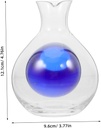 mikinona-glass-sake-jug-japanese-carafe--2.jpg