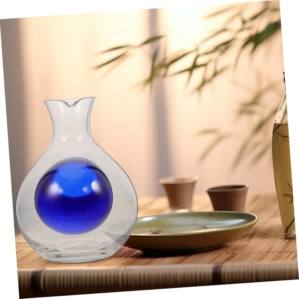 mikinona-glass-sake-jug-japanese-carafe--4.jpg