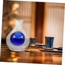 mikinona-glass-sake-jug-japanese-carafe--5.jpg