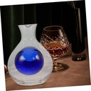 mikinona-glass-sake-jug-japanese-carafe--6.jpg