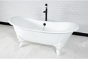 kingston-brass-vctnds7231nl5-aqua-eden-c-2.jpg
