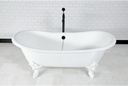 kingston-brass-vctnds7231nl5-aqua-eden-c-3.jpg