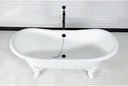 kingston-brass-vctnds7231nl5-aqua-eden-c-4.jpg