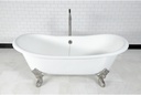 kingston-brass-vctnds7231nl5-aqua-eden-c-6.jpg