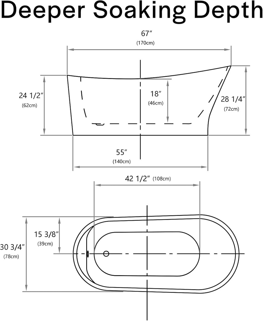 empava-freestanding-bathtub-67-soaking-t-2.jpg