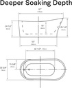 empava-freestanding-bathtub-67-soaking-t-2.jpg