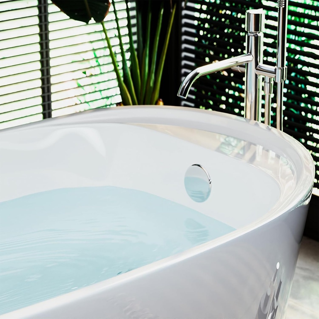 empava-freestanding-bathtub-67-soaking-t-5.jpg